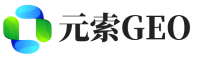 郓城县元索GEO
